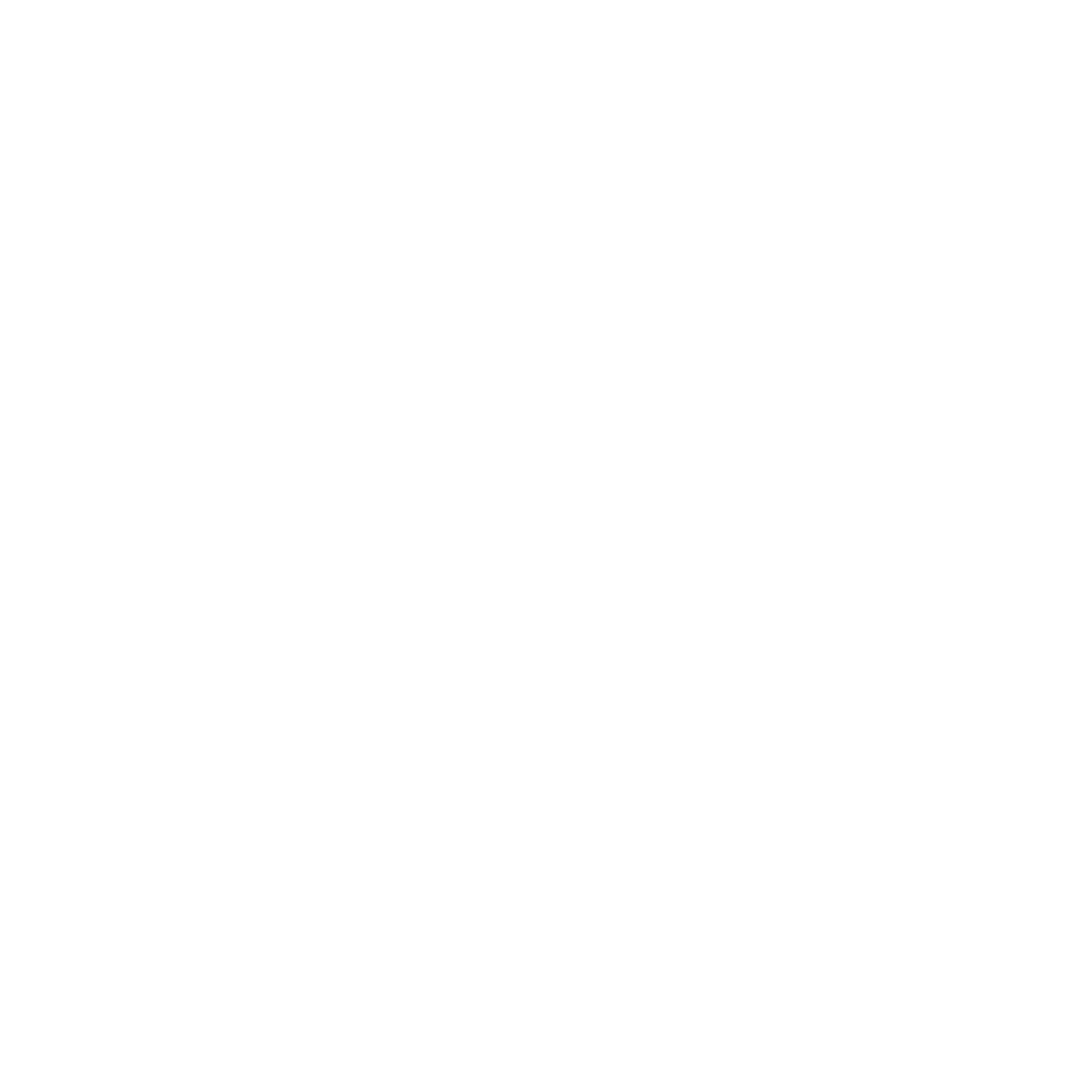 Jean Bou